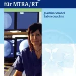 خرید و دانلود نسخه کامل کتاب Neuroradiologie für MTRA/RT – Orginal Pdf