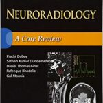 خرید و دانلود نسخه کامل کتاب Neuroradiology A Core Review