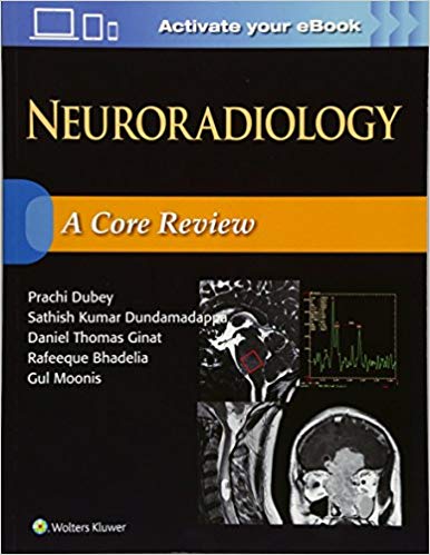 خرید و دانلود نسخه کامل کتاب Neuroradiology A Core Review_68ba0bec2a746.jpeg خرید و دانلود نسخه کامل کتاب Neuroradiology A Core Review