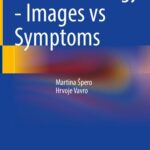 خرید و دانلود نسخه کامل کتاب Neuroradiology – Images vs Symptoms