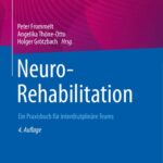 خرید و دانلود نسخه کامل کتاب NeuroRehabilitation: Ein Praxisbuch für interdisziplinäre Teams