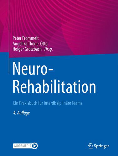 خرید و دانلود نسخه کامل کتاب NeuroRehabilitation: Ein Praxisbuch für interdisziplinäre Teams_68bb0ba1b3197.jpeg خرید و دانلود نسخه کامل کتاب NeuroRehabilitation: Ein Praxisbuch für interdisziplinäre Teams