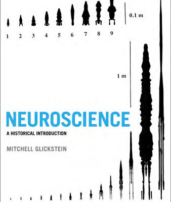 خرید و دانلود نسخه کامل کتاب Neuroscience: A Historical Introduction