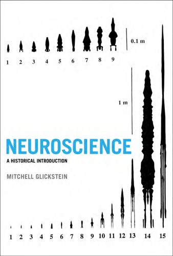 خرید و دانلود نسخه کامل کتاب Neuroscience: A Historical Introduction_68b6fe6d4660d.jpeg خرید و دانلود نسخه کامل کتاب Neuroscience: A Historical Introduction