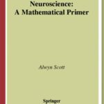 خرید و دانلود نسخه کامل کتاب Neuroscience. A mathematical primer 2002