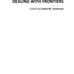 خرید و دانلود نسخه کامل کتاب Neuroscience – Dealing With Frontiers