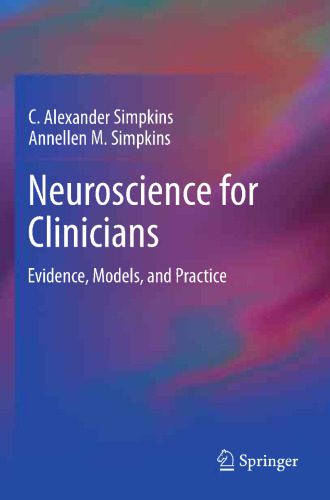 خرید و دانلود نسخه کامل کتاب Neuroscience for Clinicians: Evidence, Models, and Practice_68bb3fefd0448.jpeg خرید و دانلود نسخه کامل کتاب Neuroscience for Clinicians: Evidence, Models, and Practice