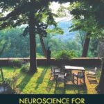 خرید و دانلود نسخه کامل کتاب Neuroscience for Designing Green Spaces: Contemplative Landscapes