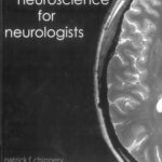 خرید و دانلود نسخه کامل کتاب Neuroscience for Neurologists