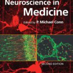 خرید و دانلود نسخه کامل کتاب Neuroscience in Medicine