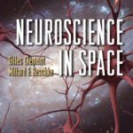 خرید و دانلود نسخه کامل کتاب Neuroscience in Space
