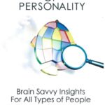 خرید و دانلود نسخه کامل کتاب Neuroscience of Personality – Brain Savvy Insights For All Types of People