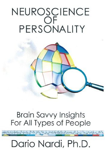 خرید و دانلود نسخه کامل کتاب Neuroscience of Personality – Brain Savvy Insights For All Types of People_68cebb550cea4.jpeg خرید و دانلود نسخه کامل کتاب Neuroscience of Personality – Brain Savvy Insights For All Types of People