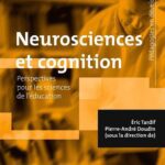 خرید و دانلود نسخه کامل کتاب Neurosciences et cognition