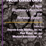 خرید و دانلود نسخه کامل کتاب Neurosteriods: A New Regulatory Function in the Nervous System (Contemporary Endocrinology)