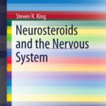 خرید و دانلود نسخه کامل کتاب Neurosteroids and the Nervous System