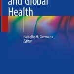 خرید و دانلود نسخه کامل کتاب Neurosurgery and Global Health