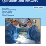 خرید و دانلود نسخه کامل کتاب Neurosurgery Case Review: Questions and Answers