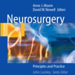 خرید و دانلود نسخه کامل کتاب Neurosurgery
