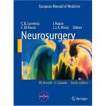 خرید و دانلود نسخه کامل کتاب Neurosurgery