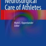 خرید و دانلود نسخه کامل کتاب Neurosurgical Care of Athletes