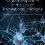 خرید و دانلود نسخه کامل کتاب Neurotherapeutics in the Era of Translational Medicine