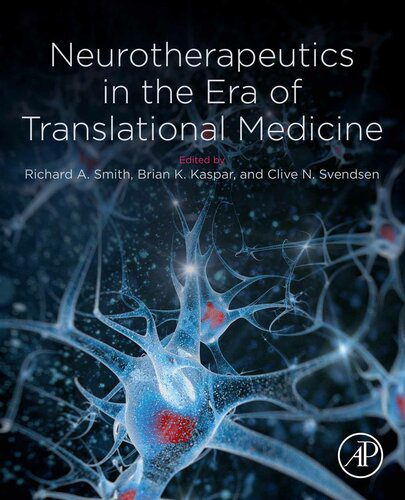 خرید و دانلود نسخه کامل کتاب Neurotherapeutics in the Era of Translational Medicine_68bb21378bd60.jpeg خرید و دانلود نسخه کامل کتاب Neurotherapeutics in the Era of Translational Medicine