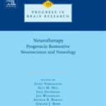خرید و دانلود نسخه کامل کتاب Neurotherapy: Progress in Restorative Neuroscience and Neurology