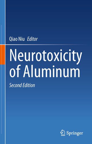 خرید و دانلود نسخه کامل کتاب Neurotoxicity of Aluminum_68b5dd78502c4.jpeg خرید و دانلود نسخه کامل کتاب Neurotoxicity of Aluminum