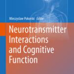 خرید و دانلود نسخه کامل کتاب Neurotransmitter Interactions and Cognitive Function – Orginal Pdf