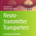 خرید و دانلود نسخه کامل کتاب Neurotransmitter Transporters: Investigative Methods