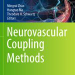 خرید و دانلود نسخه کامل کتاب Neurovascular Coupling Methods