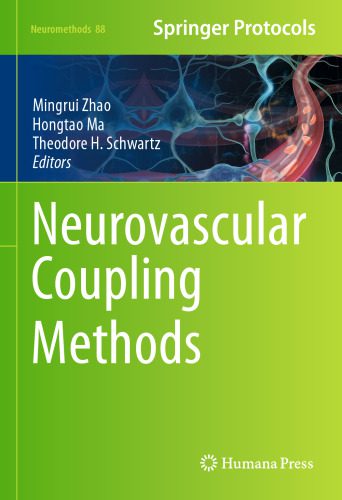 خرید و دانلود نسخه کامل کتاب Neurovascular Coupling Methods_68bb4ff8a294b.jpeg خرید و دانلود نسخه کامل کتاب Neurovascular Coupling Methods
