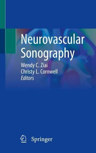 خرید و دانلود نسخه کامل کتاب Neurovascular Sonography_68b7329e51a91.jpeg خرید و دانلود نسخه کامل کتاب Neurovascular Sonography