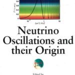 خرید و دانلود نسخه کامل کتاب Neutrino Oscillations and Their Origin: Proceedings of the Third International Workshop Tokyo, Japan 5 – 8 December 2001