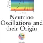 خرید و دانلود نسخه کامل کتاب Neutrino Oscillations and Their Origin