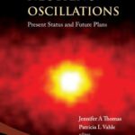خرید و دانلود نسخه کامل کتاب Neutrino oscillations: present status and future plans