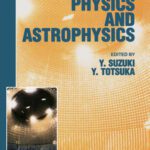 خرید و دانلود نسخه کامل کتاب Neutrino Physics and Astrophysics: Proceedings of the XVIII International Conference on Neutrino[