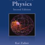 خرید و دانلود نسخه کامل کتاب Neutrino physics