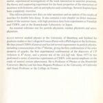 خرید و دانلود نسخه کامل کتاب Neutrino Physics