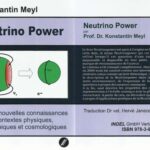 خرید و دانلود نسخه کامل کتاب Neutrino power