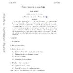 خرید و دانلود نسخه کامل کتاب Neutrinos in Cosmology