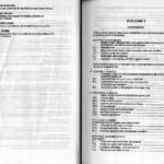 خرید و دانلود نسخه کامل کتاب Neutron and synchrotron radiation for condensed matter studies