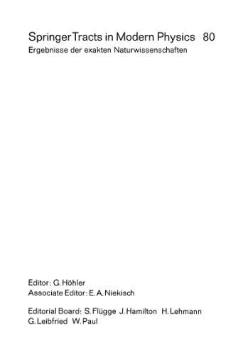 خرید و دانلود نسخه کامل کتاب Neutron Physics_68bdfe61d6ad1.jpeg خرید و دانلود نسخه کامل کتاب Neutron Physics
