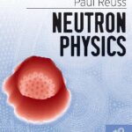 خرید و دانلود نسخه کامل کتاب Neutron physics