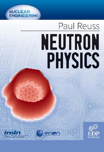 خرید و دانلود نسخه کامل کتاب Neutron physics_68be0a52a3ad4.jpeg خرید و دانلود نسخه کامل کتاب Neutron physics