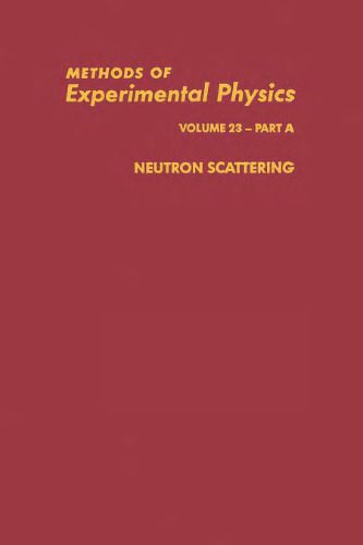 خرید و دانلود نسخه کامل کتاب Neutron scattering A (AP, 1986-1987)_68be76f8670f8.jpeg خرید و دانلود نسخه کامل کتاب Neutron scattering A (AP, 1986-1987)