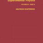 خرید و دانلود نسخه کامل کتاب Neutron scattering A (AP, 1986-1987)