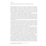 خرید و دانلود نسخه کامل کتاب Neutron Spin Echo Spectroscopy: Basics, Trends and Applications