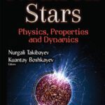 خرید و دانلود نسخه کامل کتاب Neutron Stars – Physics, Properties and Dynamics